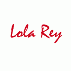 Lola Rey Promo Codes
